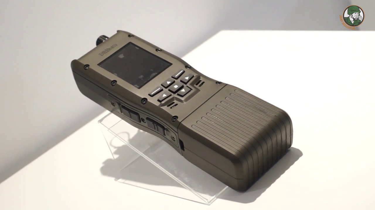 Bittium_Tough_SDR_Handheld_(CC).jpg