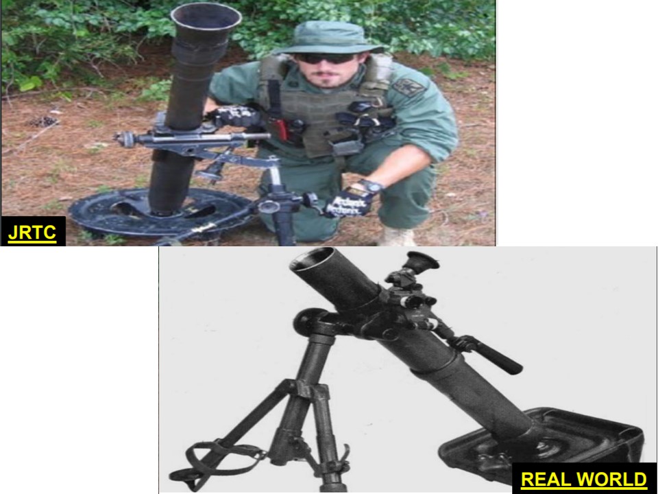 JRTC_Chinese_60mm_Mortar.jpg