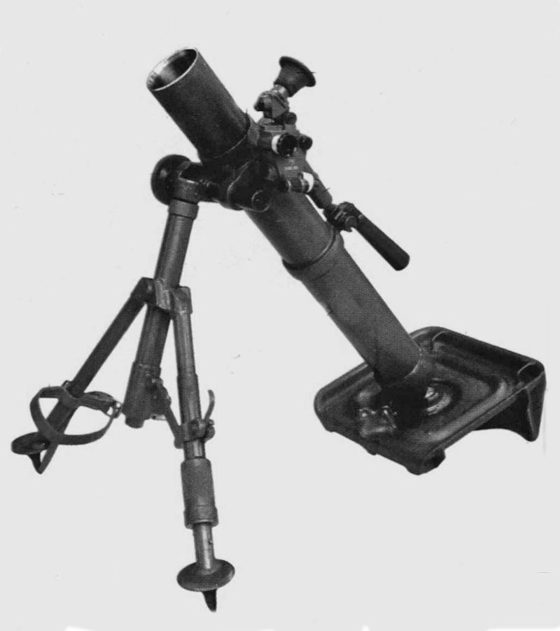 60mm_Chinese_image.jpg