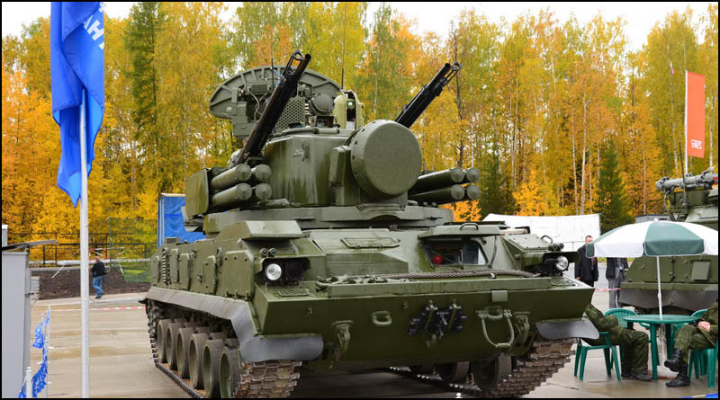2S6M1_Tunguska-M1_(B).jpg