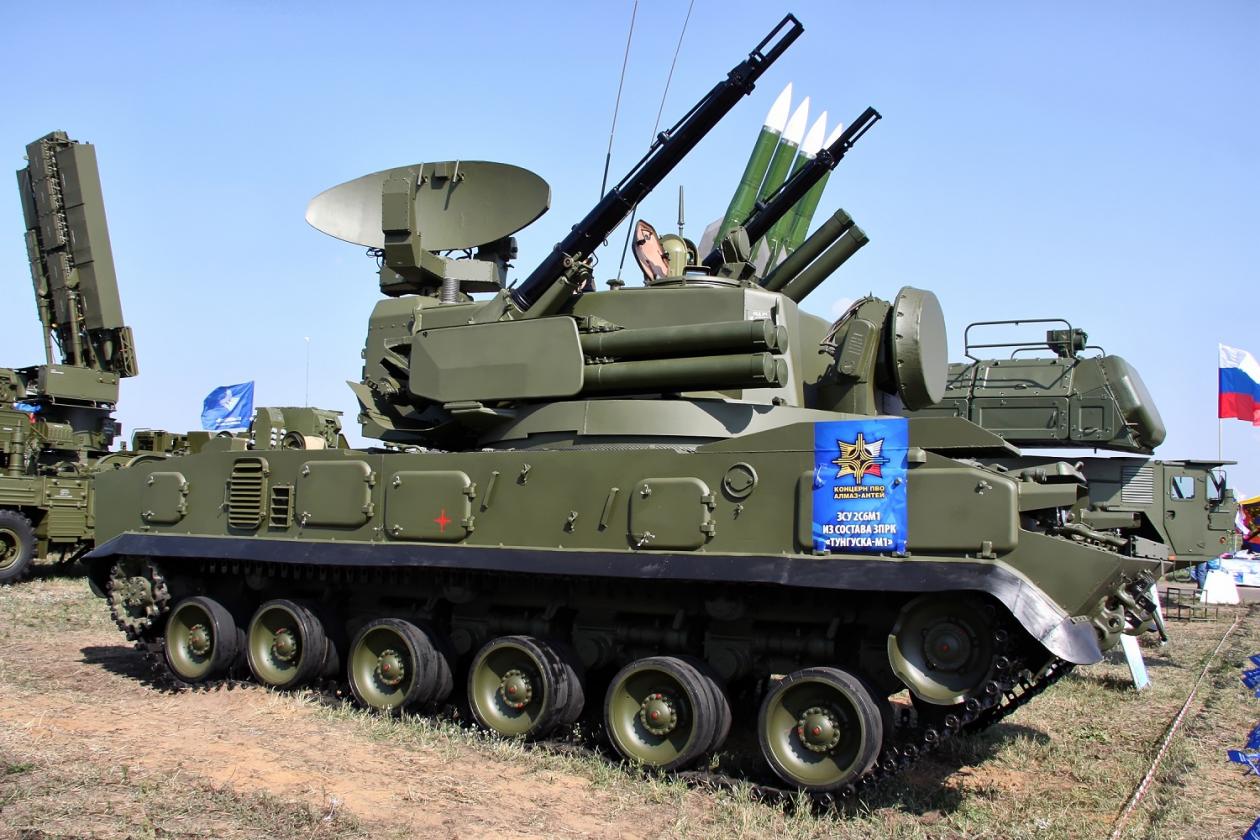 2s6M1_(A).jpg