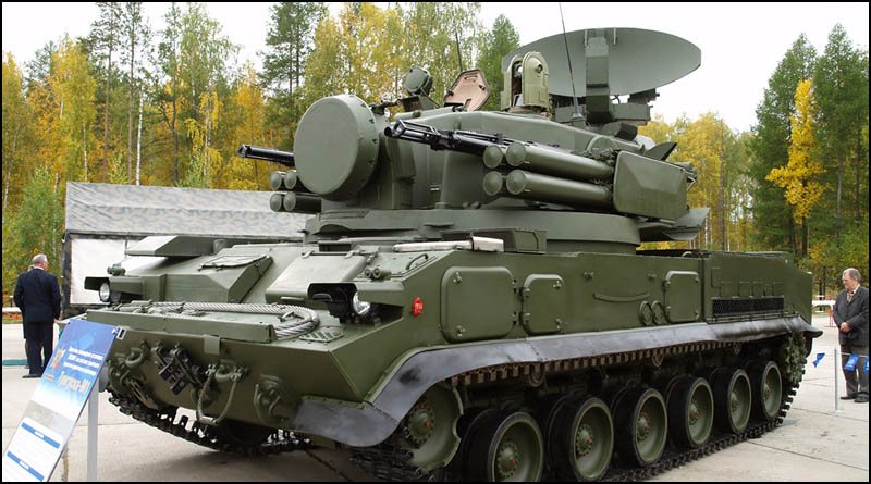 2S6M1_Tunguska-M1_(A).jpg