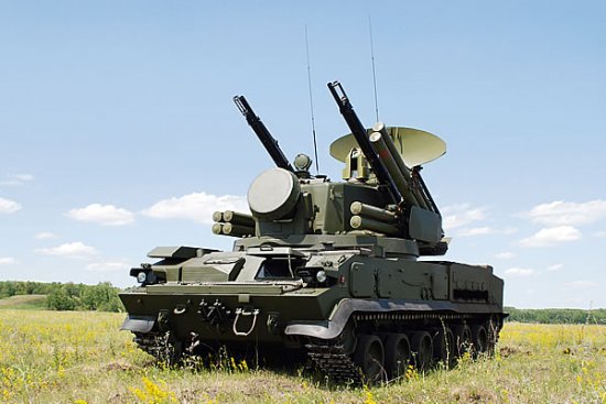 2S6M1_Tunguska-M1_(C).jpg