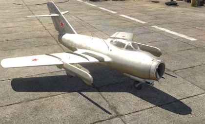 MiG-15bisRussia(B).jpg
