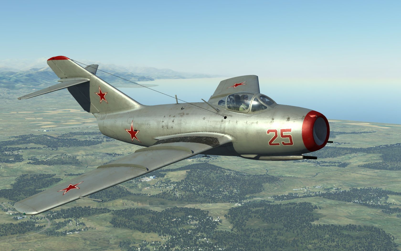 MiG-15bisRussia(C).jpg
