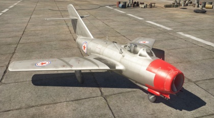 MiG-15bisRussia(A).jpg
