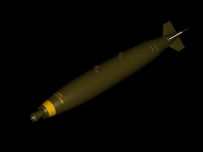 Mark_82_bomb(A).png