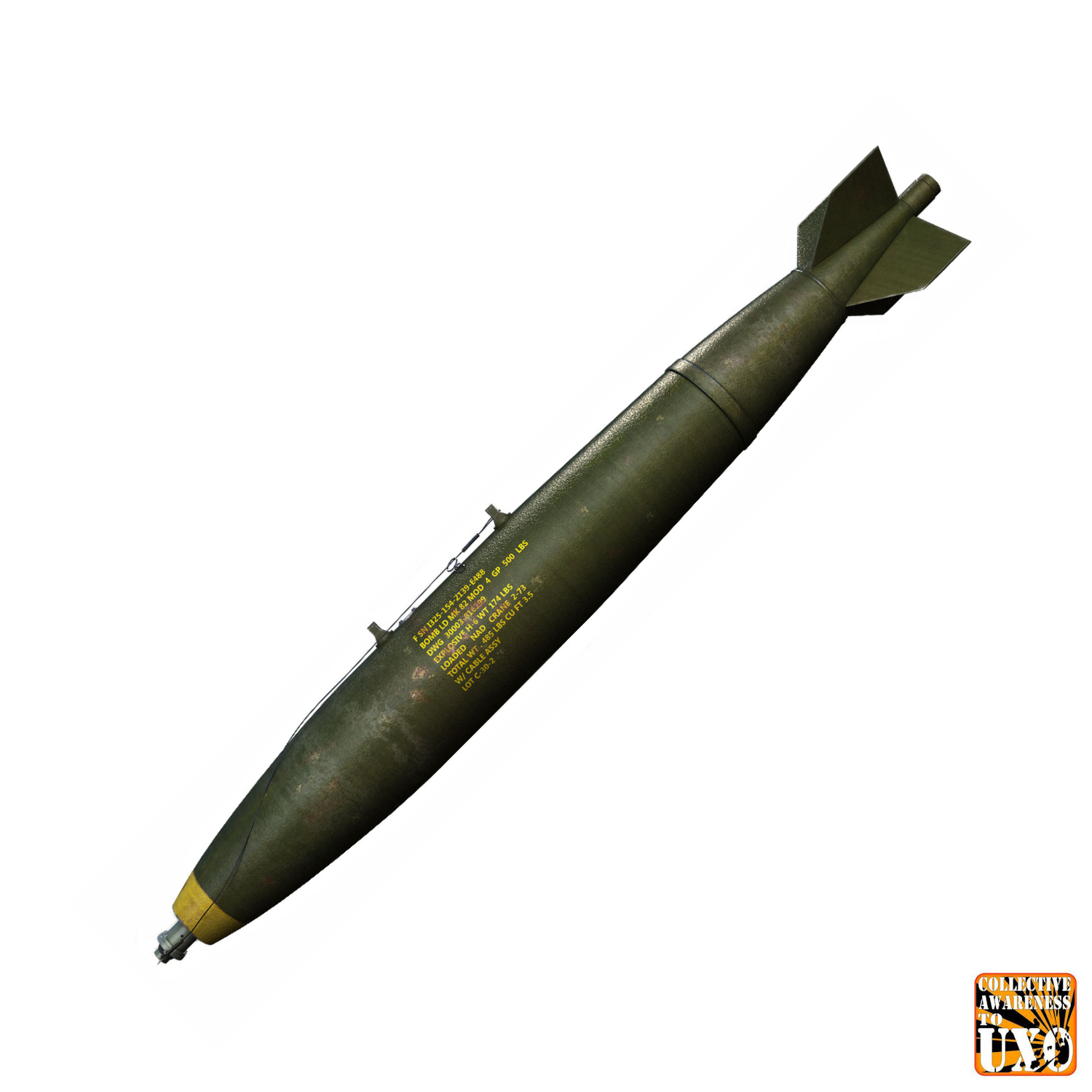 Mark_82_bomb(C).jpg
