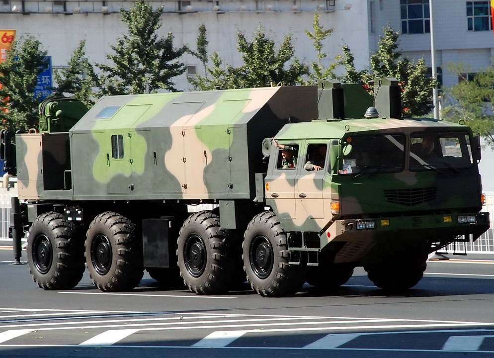 WS2400_Chassis_(A).jpg