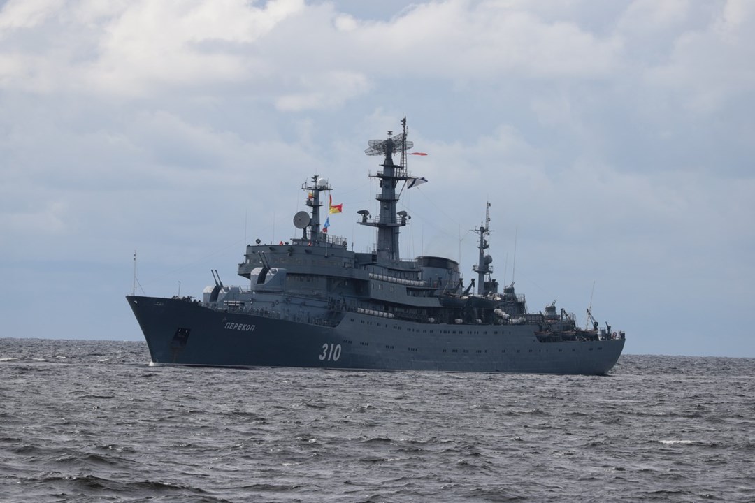 m02022071600002.jpg