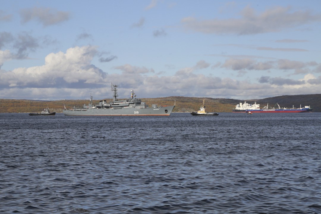 m02018091600013.jpg