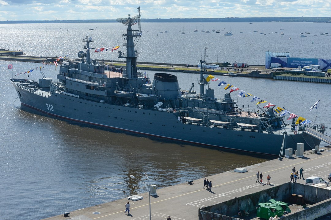 m02020072700032.jpg
