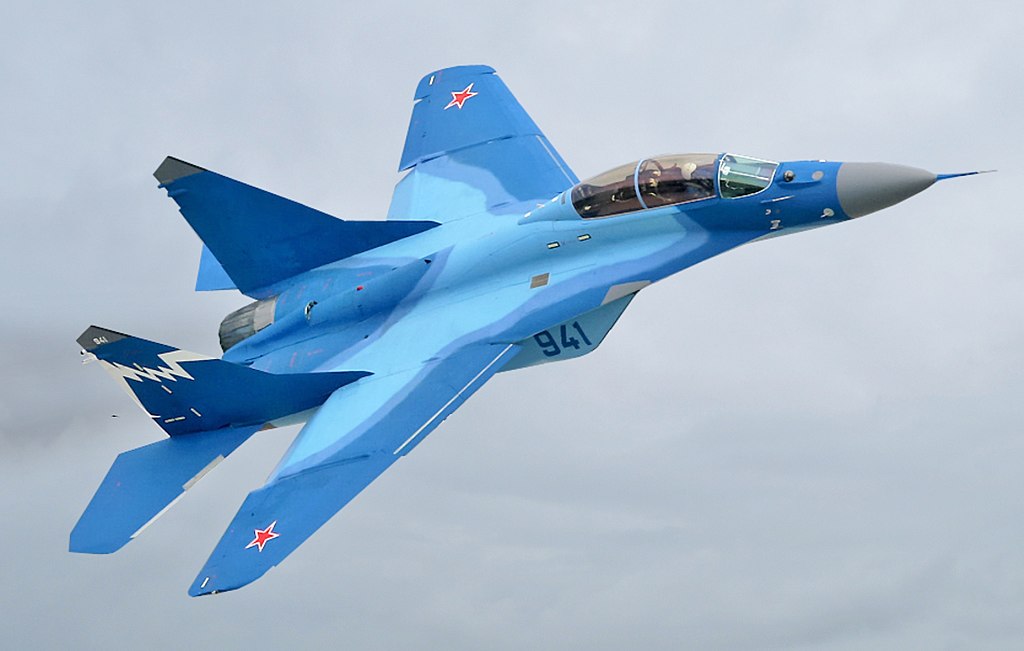 Mikoyan_MiG-29K_(AA).jpg