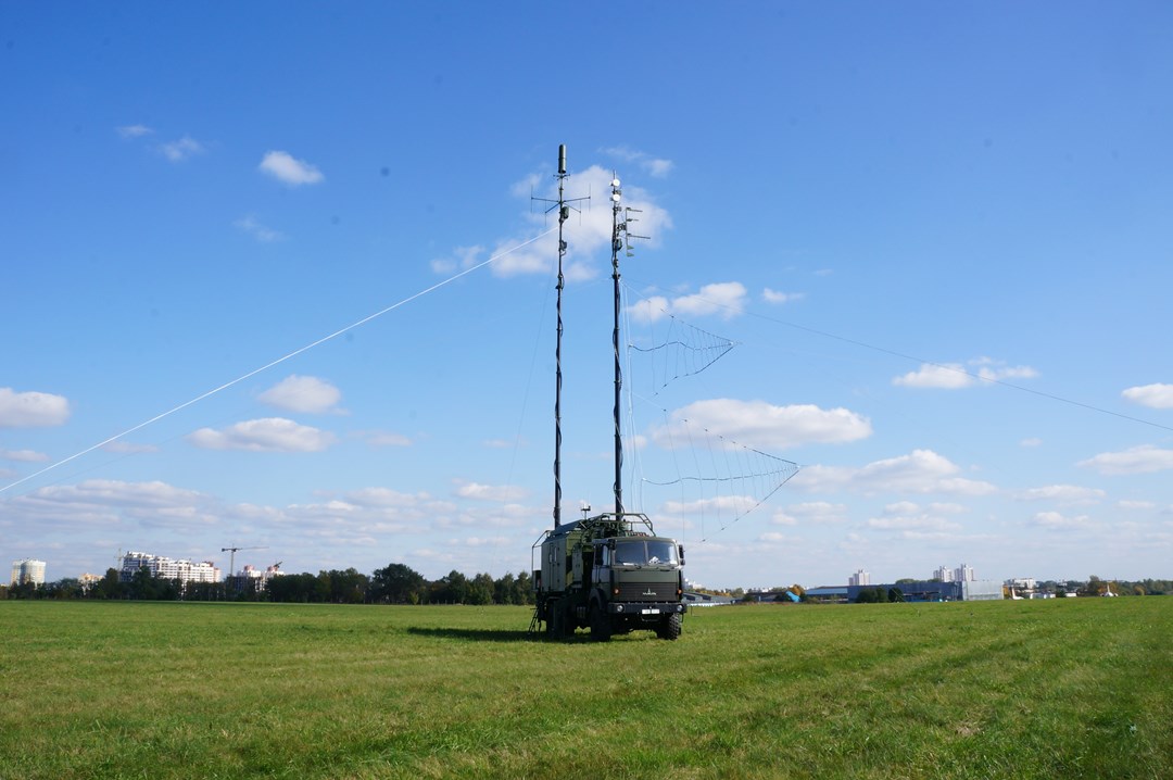 m02021120600003.jpg