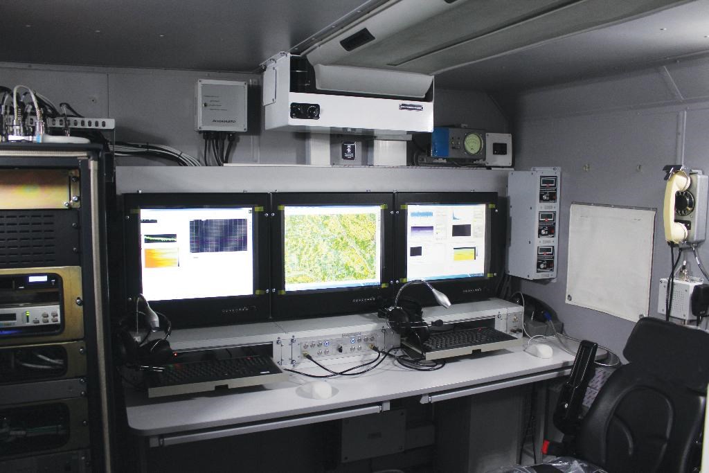m02021120600004.jpg
