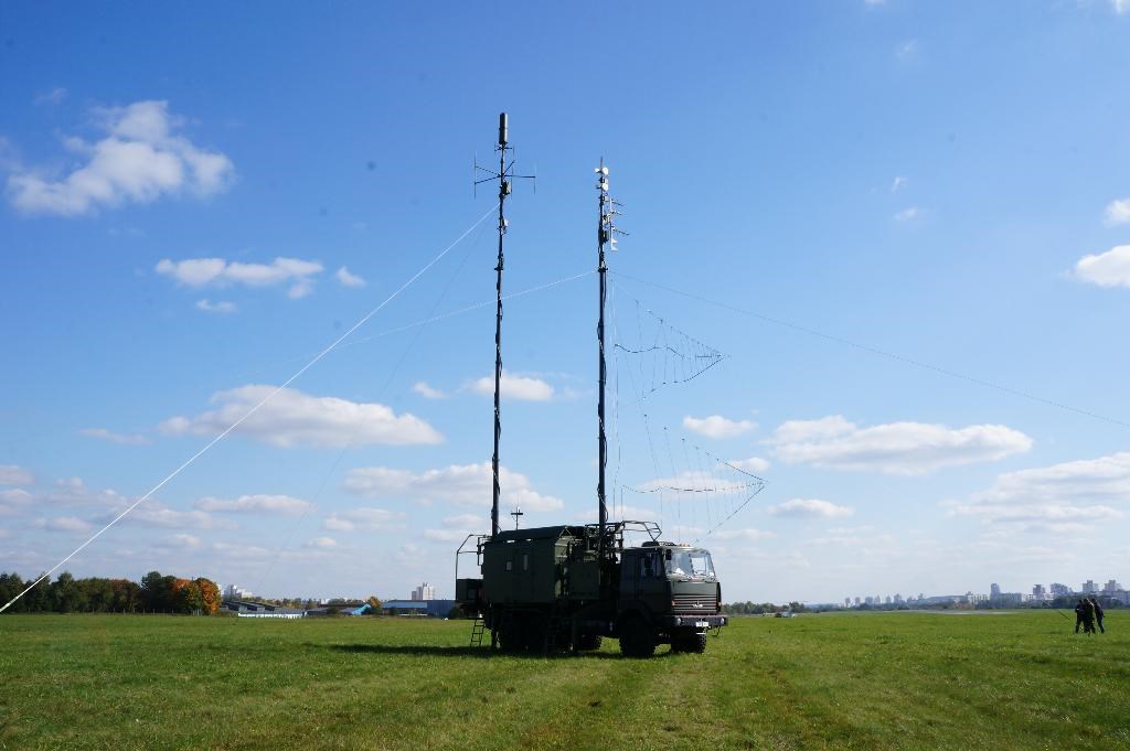 m02021120600002.jpg