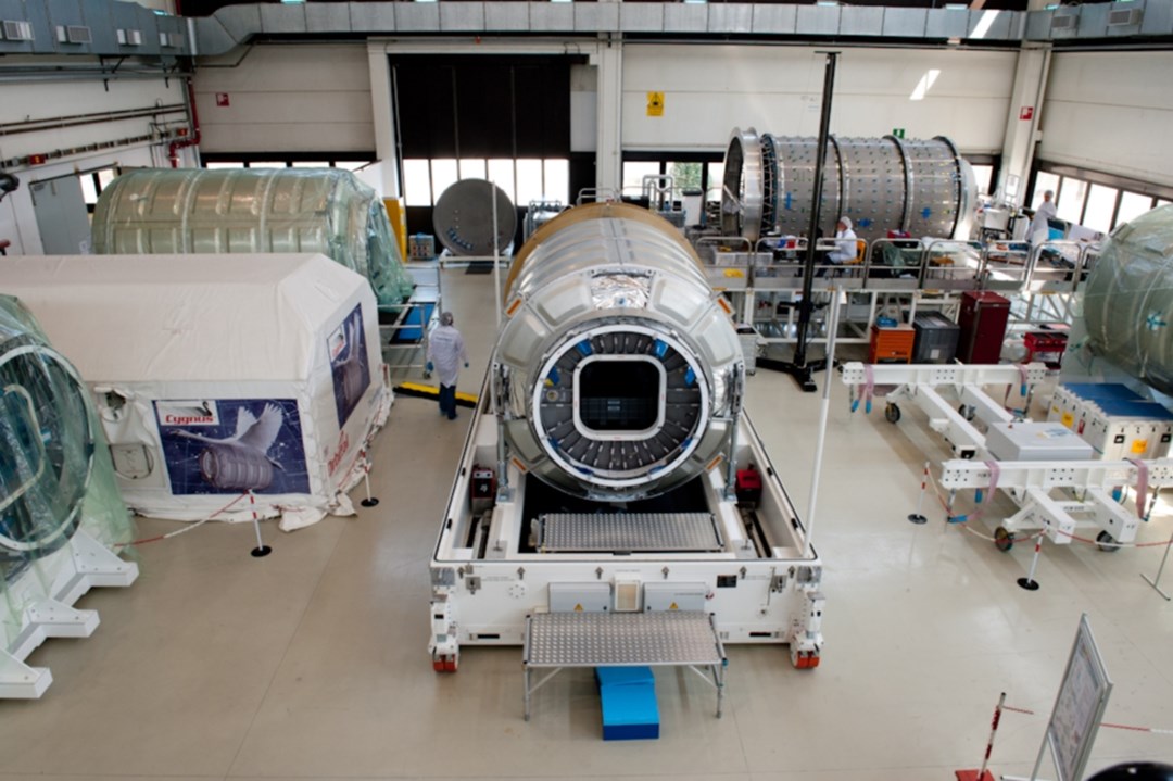 m02019041800005.jpg