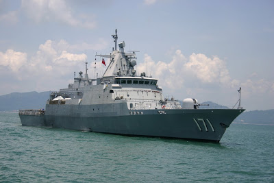 KEDAH-class_ocean(C).jpg