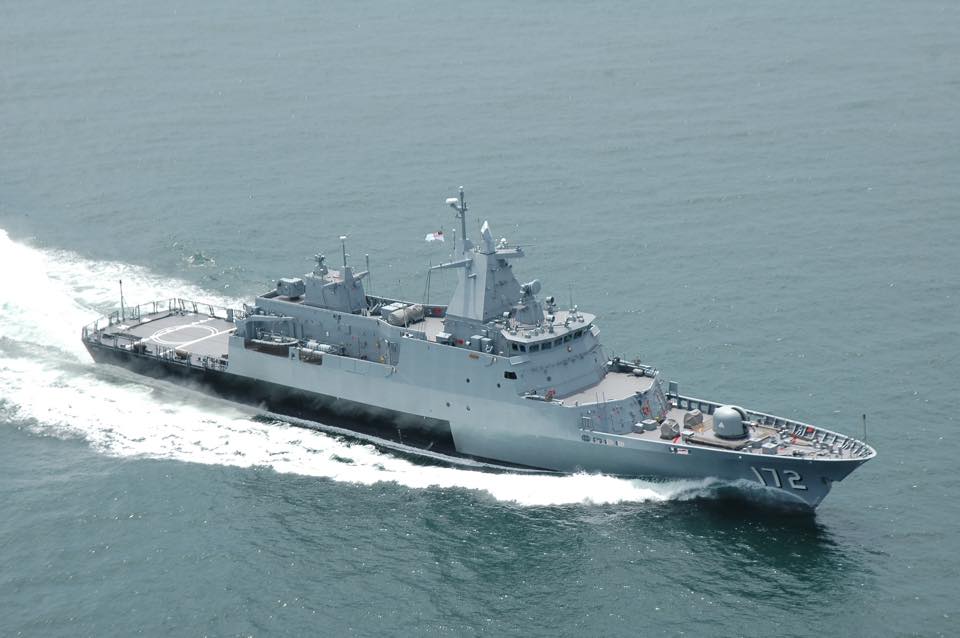 KEDAH-class_ocean(B).jpg