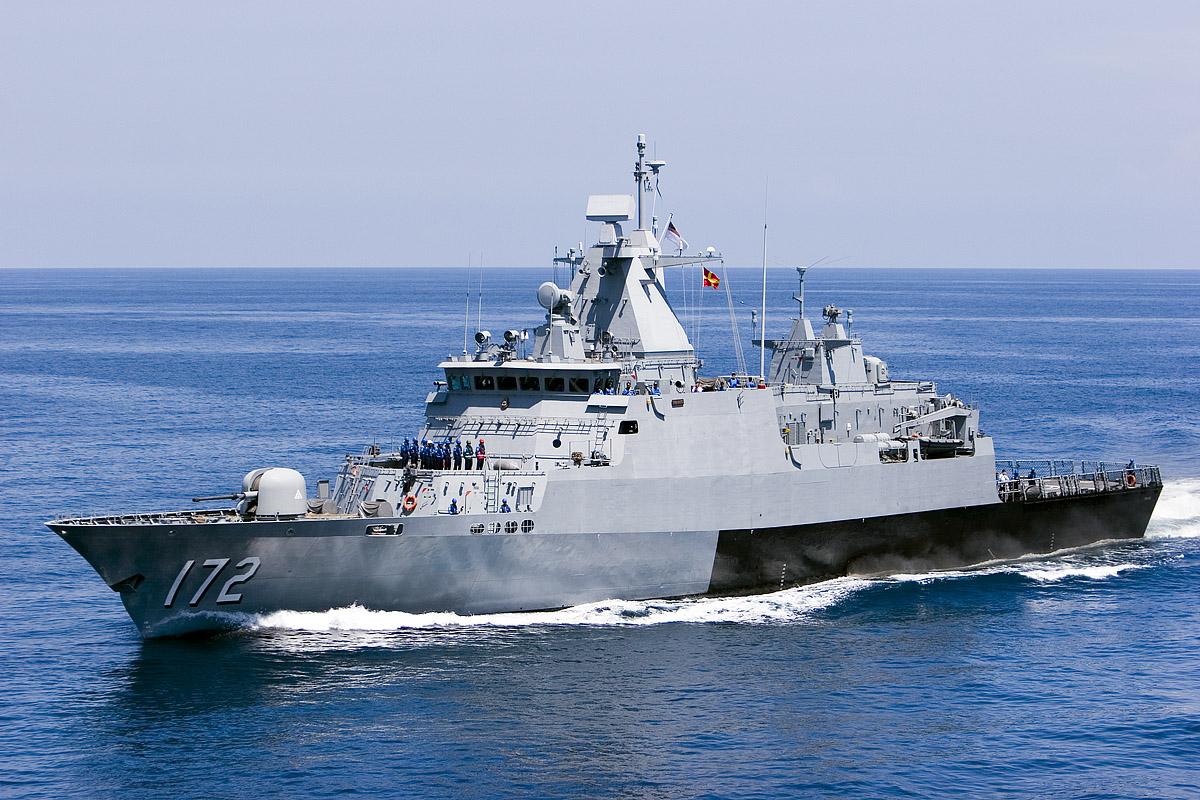 KEDAH-class_ocean(A).jpg