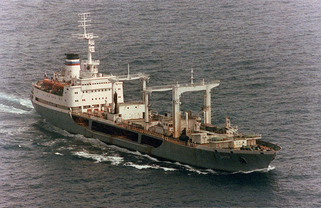 BORIS_CHILIKIN_Class_(AA).jpg