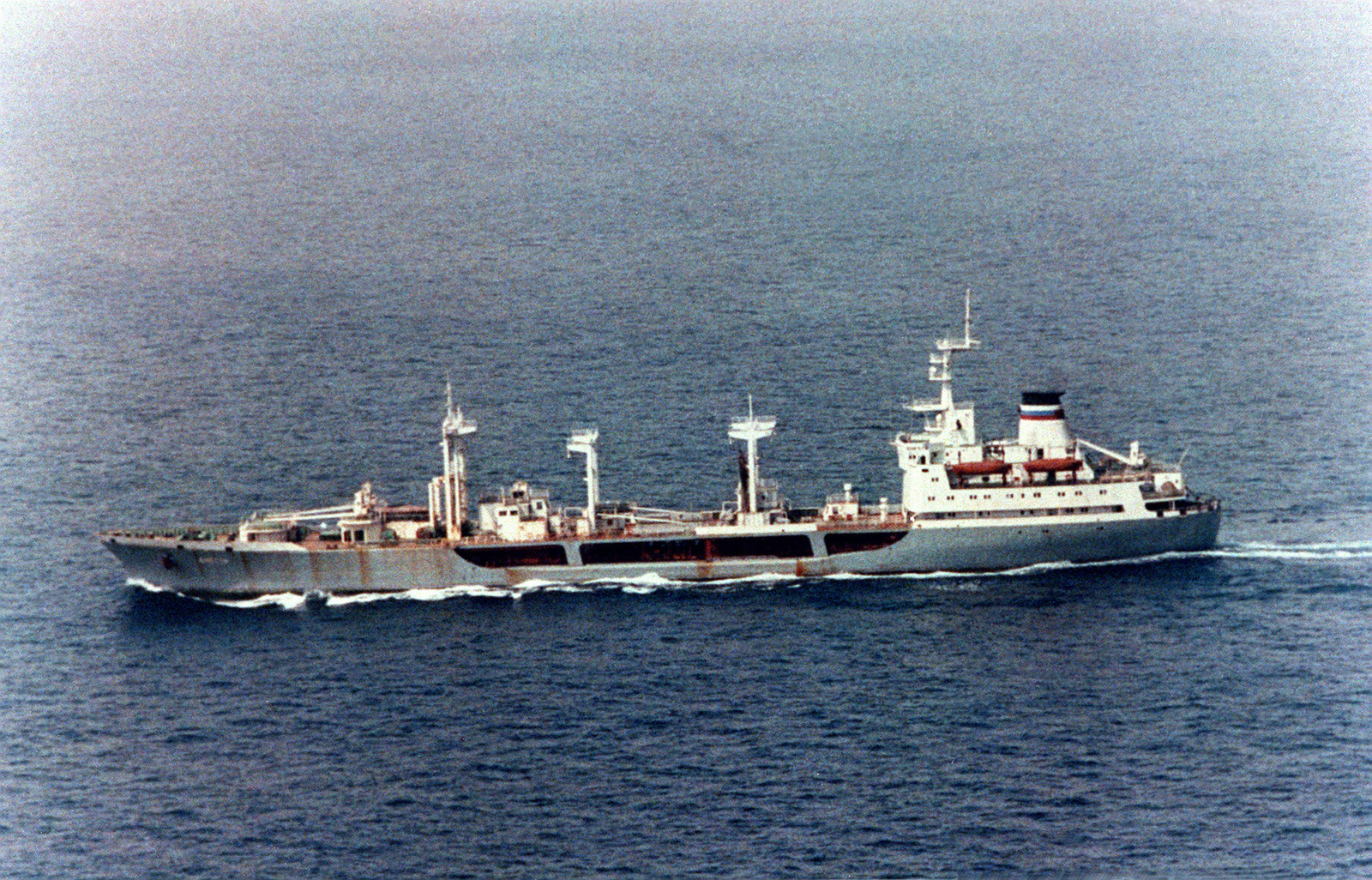 BORIS_CHILIKIN_Class_(BB).jpg