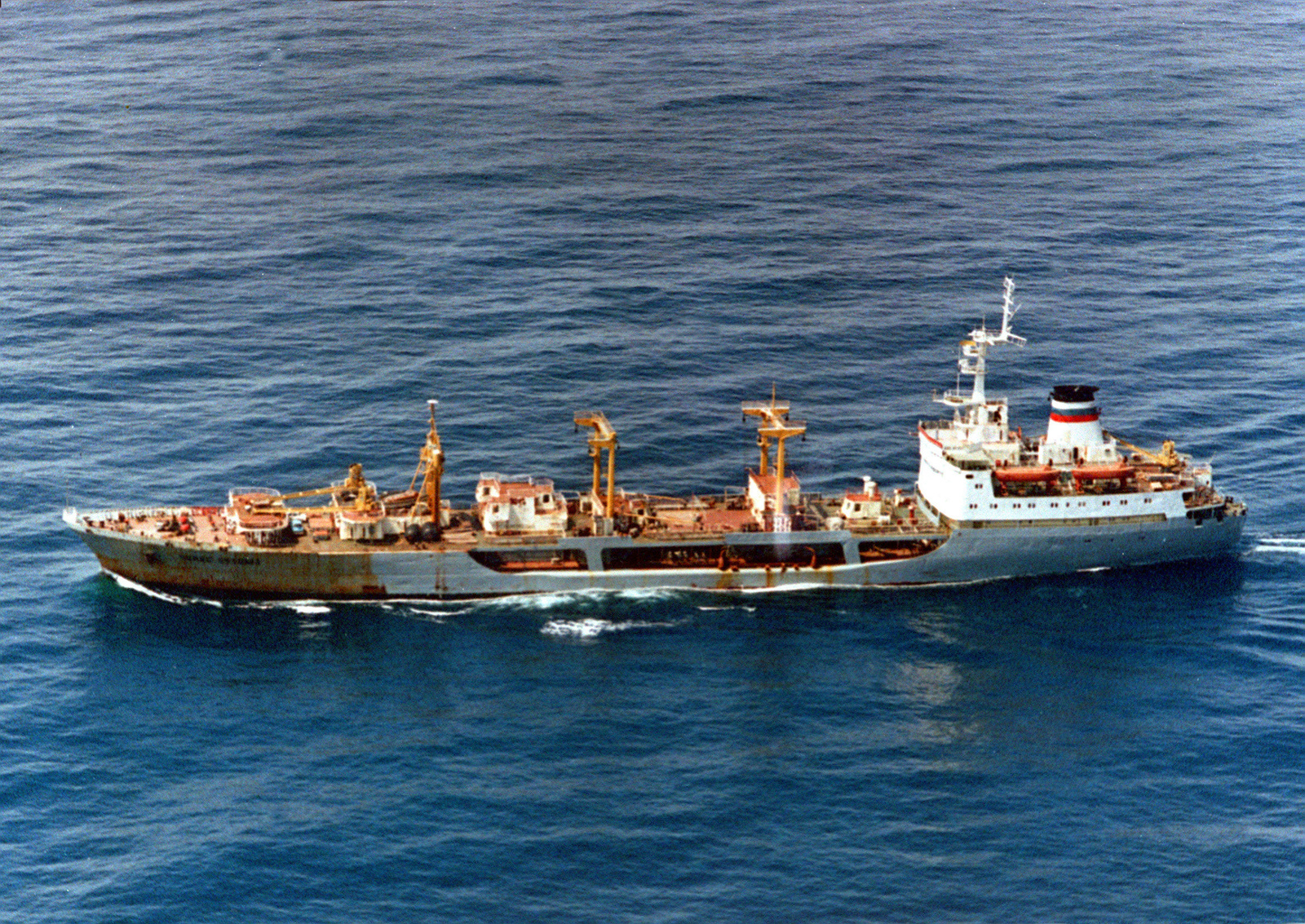 BORIS_CHILIKIN_Class_(CC).jpg