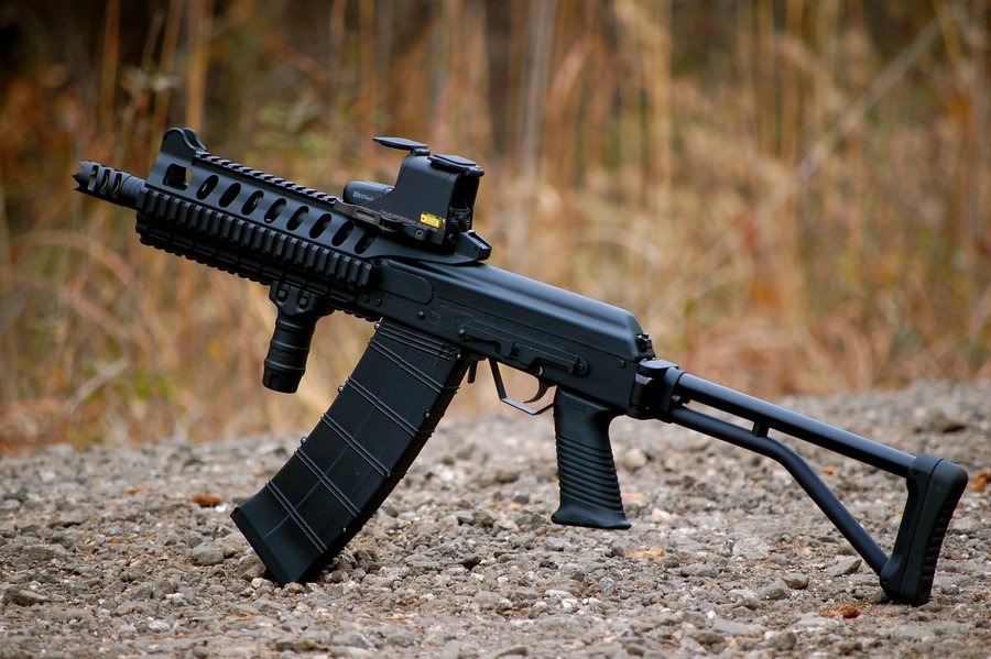 Saiga-12_(AA).jpg
