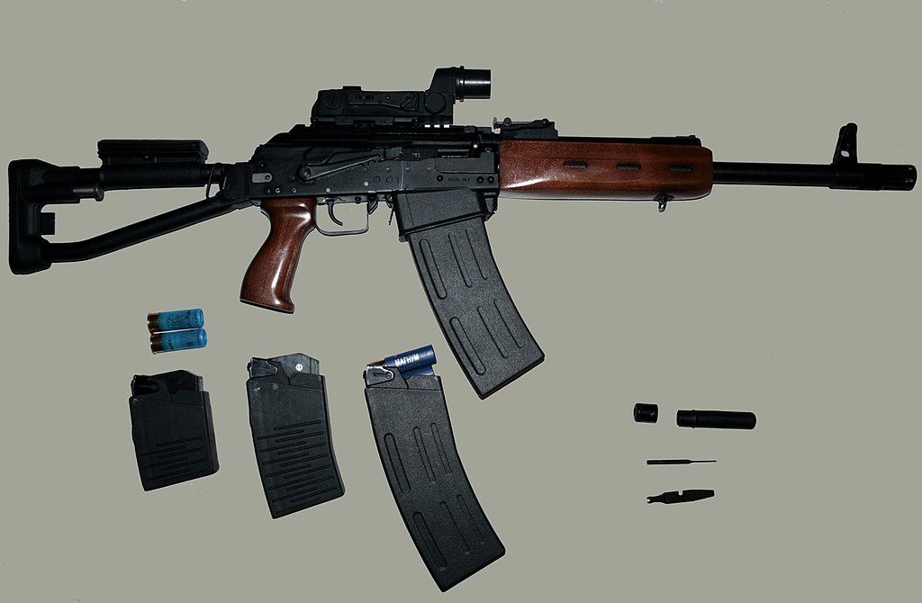 Saiga-12_(CC).jpg