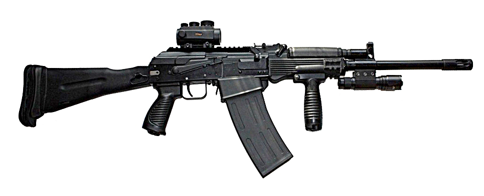 Saiga-12_(BB).jpg