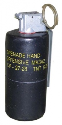 MK3(B).jpg