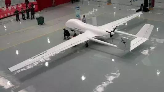 ASN-209(E).jpg