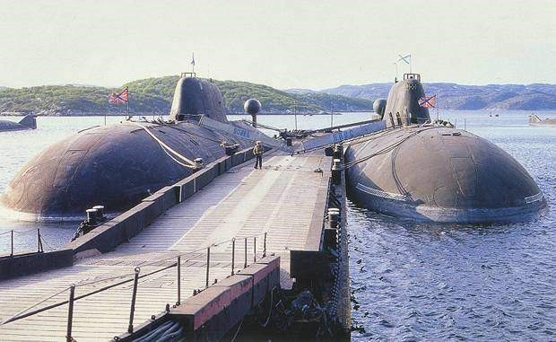 AKULA_(SSN)_class_(CC).jpg