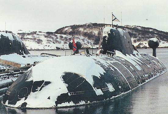 AKULA_(SSN)_class_(BB).png