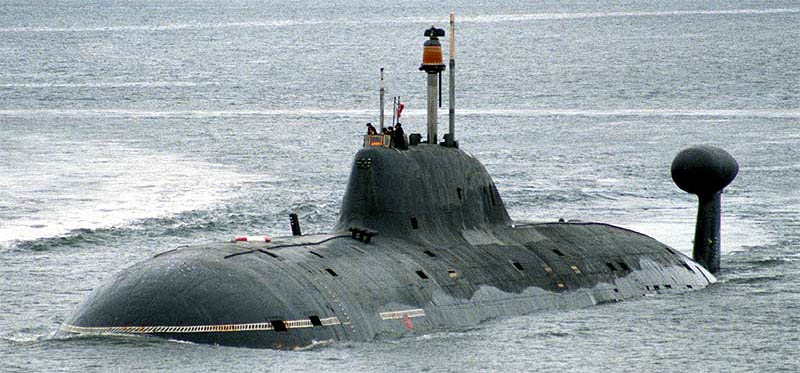 AKULA_(SSN)_class_(AA).jpg