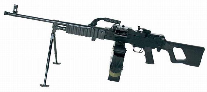 QJY-88_MG_(A).jpg