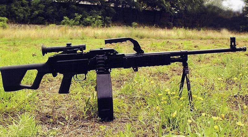 QJY-88_MG_(C).jpg