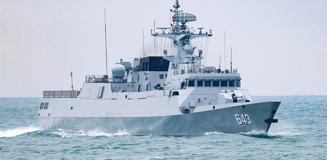 m02025120400001.jpg