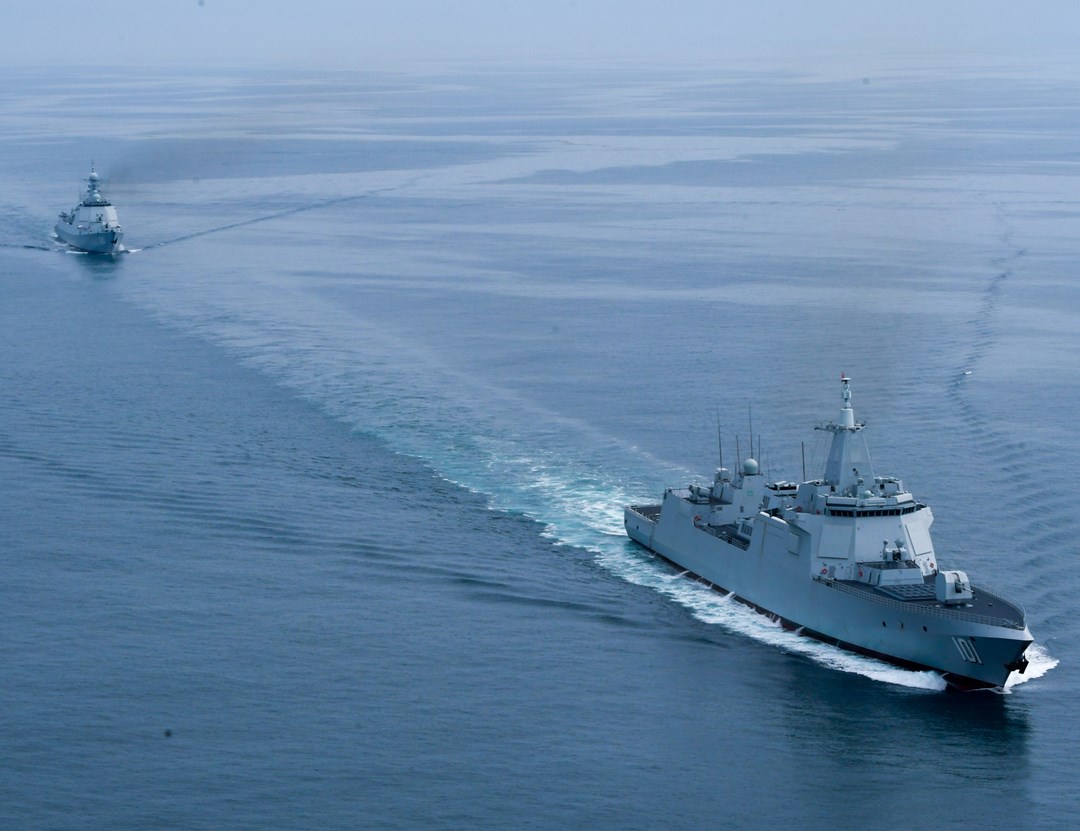 m02020083100002.jpg