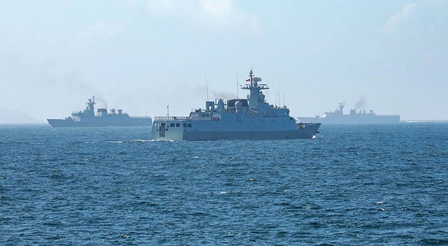 m02024090800002.jpg