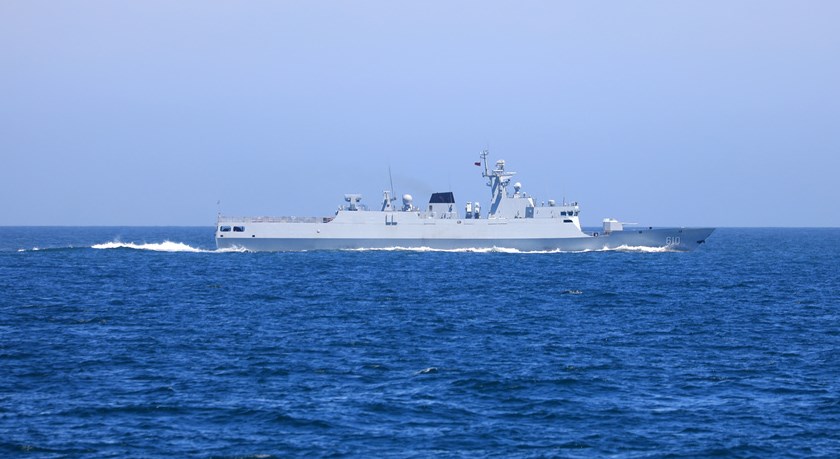 m02024090800001.jpg