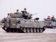 Japanese_Type_89_AIFV_C_.jpg