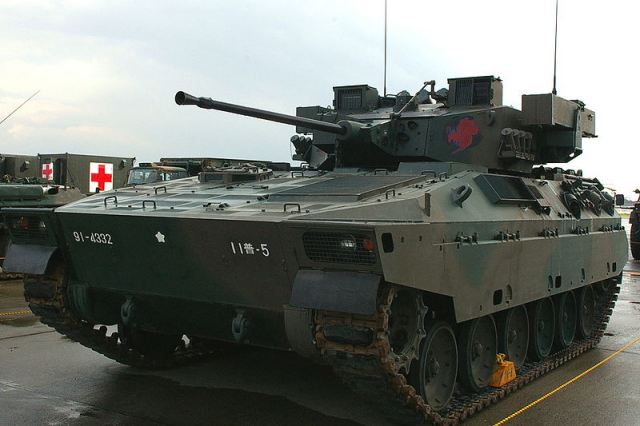 Japanese_Type_89_AIFV_A.jpg