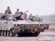 Japanese_Type_89_AIFV_B.jpg