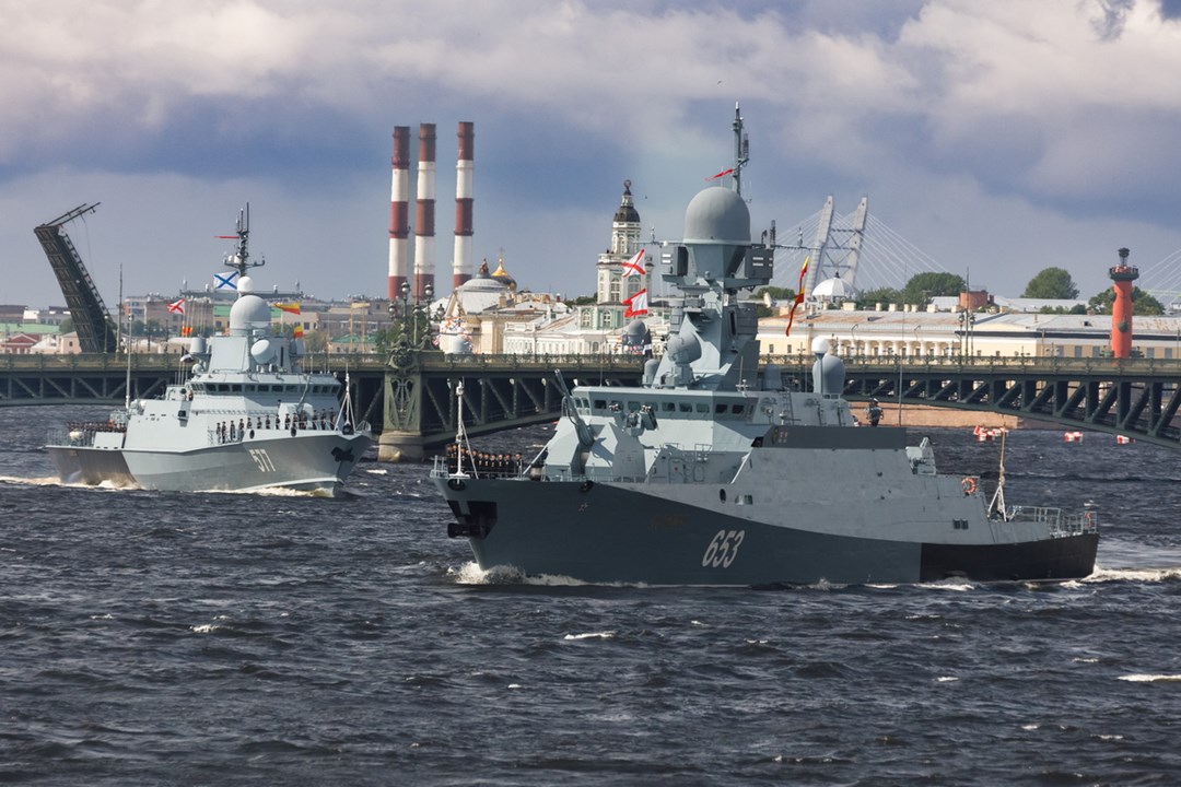 m02023073000004.jpg