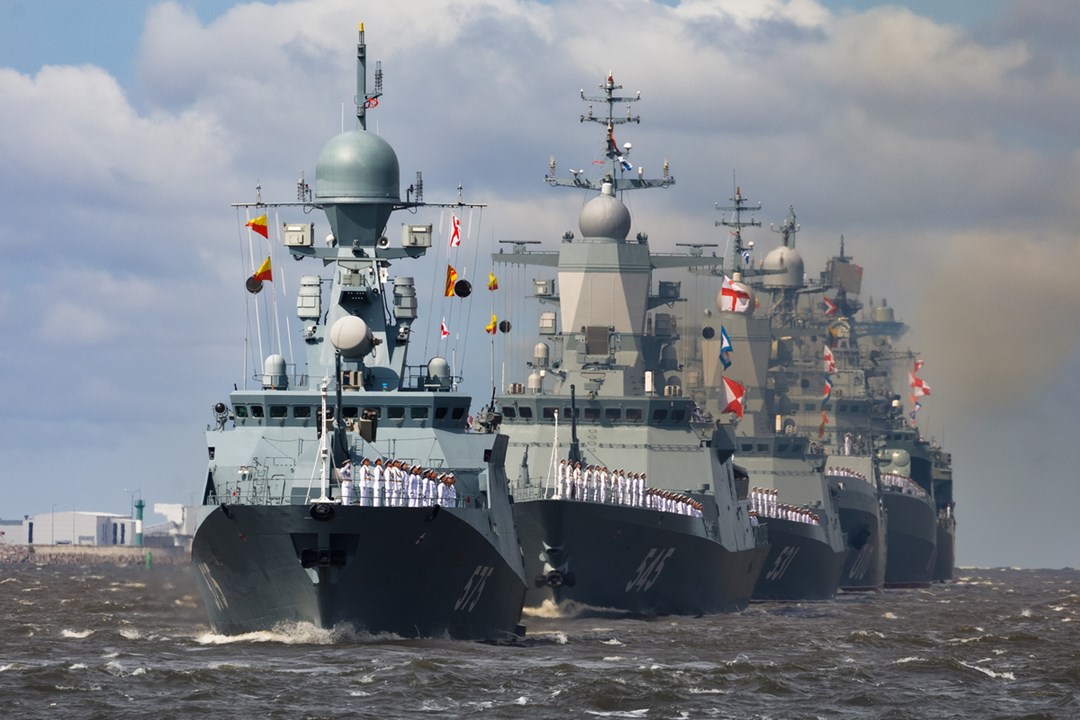 m02023073000005.jpg