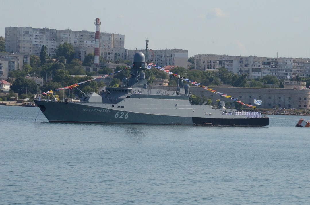 m02021072500009.jpg