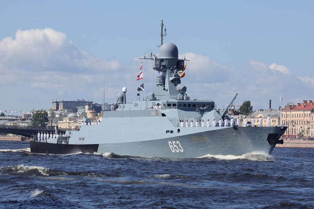 m02023073000001.jpg