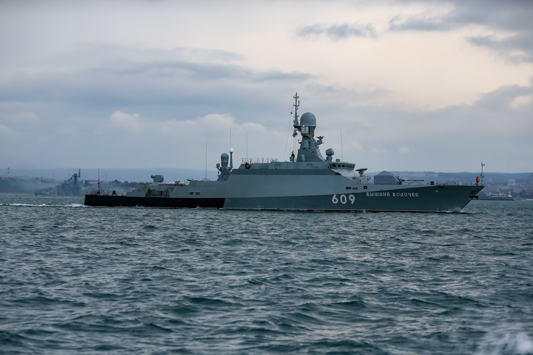 m02021041400012.jpg