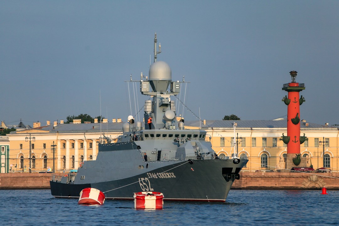m02021071500005.jpg